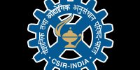 CSIR NET Chemical Science, India