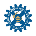 CSIR NET Earth Science, India