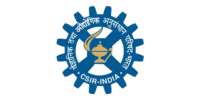 CSIR NET Earth Science, India