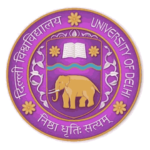 Delhi University Ph.D. Mathematics Entrance, India
