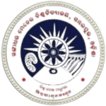 Gangadhar Meher University Postgraduate Syllabus, India