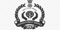 Indian Forest Service (IFS-Main), 2017, India