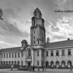 Indian Institute Of Science (IISc) Integrated Phd Mathematics, Karnataka, India