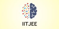 Joint Entrance Examination (JEE), India