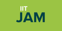 Indian Institutes of Technology Joint Admission Test (IIT-JAM) Chemistry Entrance, India