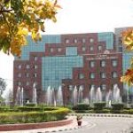 I.K. Gujral Punjab Technical University (IKGPTU) Mathematics, India