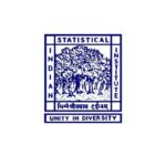 Indian Statistical Institute (ISI) Ph.D. in Mathematics Entrance, India
