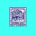Indian Statistical Institute (ISI) Master of Mathematics (M.Math), India