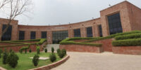 Jawaharlal Nehru University (JNU) Ph.D. Physics, Delhi India