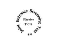 JEST Physics Entrance, India