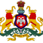 Karnataka State Eligibility Test (SET) Physics, India