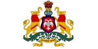 Karnataka State Eligibility Test (SET) Physics, India