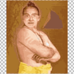 Madhava Mathematics Competition Scholarship Test, India