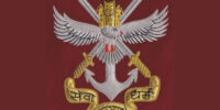 National Defence Academy and Naval Academy (NDA & NA-I), India