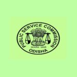 OPSC Assistant Conservative of Forest, 2015, Odisha, India