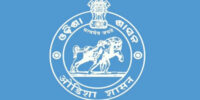 OPSC  Assistant Section Officer (ASO), Odisha, India
