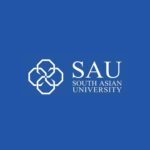 South Asian University (SAU) Ph.D Mathematics Entrance, Delhi, India