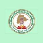 Telangana State Public Service Commission  in  Manager (Engineering), India