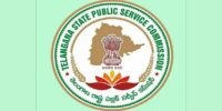 Telangana State Public Service Commission  in  Manager (Engineering), India