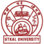 Utkal University Postgraduate Entrance Test, Odisha, India
