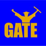 GATE Physics, India