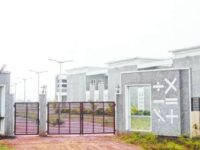 Institute of Mathematics & Application (IMA) M.A/M.Sc Computational Finance, India