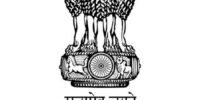 National Board of Higher Mathematics (NBHM) M.A/M.Sc Scholarship Test, India