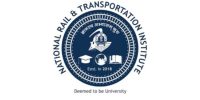 National Rail & Transportation Institute (NRTI), India