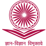 University Grant Commission (UGC)  Syllabus, India