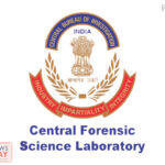 Forensic Aptitude and Caliber Test (FACT), India
