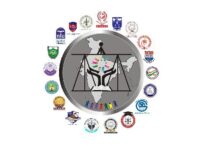 Common-Law Admission Test (CLAT), India