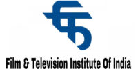 Film and Television Institute of India Joint Entrance Test (FTII JET), India