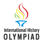 International History Olympiad (IHO)