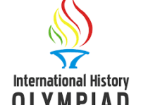 International History Olympiad (IHO)