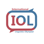 International Linguistics Olympiad (IOL)