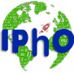 International Physics Olympiad (IPhO)