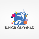 Indian National Junior Science Olympiad (INJSO), India