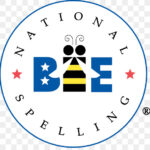 Scripps National Spelling Bee (SNSB), US