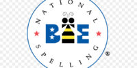 Scripps National Spelling Bee (SNSB), US