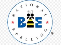 Scripps National Spelling Bee (SNSB), US