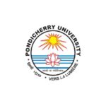 Pondicherry University Physics Entrance, Puducherry, India