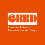 Common Entrance Examination for Design (CEED), India