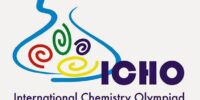 International Chemistry Olympiad (IChO)
