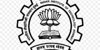 IIT Bombay (IITB) Screening Test for Ph.D. Mathematics, India