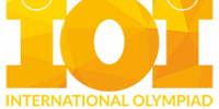 International Olympiad in Informatics (IOI)
