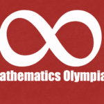 Regional Mathematics Olympiad (RMO)