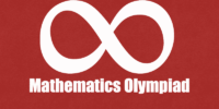 Regional Mathematics Olympiad (RMO)