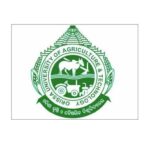Orissa University of Agriculture and Technology (OUAT)