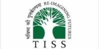 Tata Institute of Social Sciences National Entrance Test (TISSNET), India