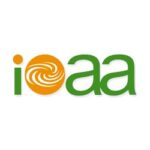 International Olympiad on Astronomy and Astrophysics (IOAA)